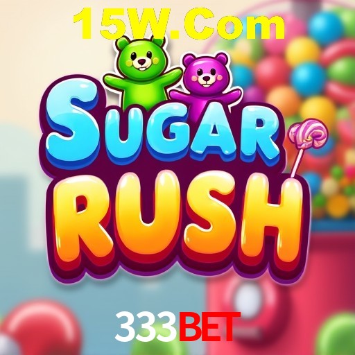 Interface do App 333Bet
