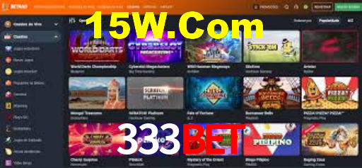333Bet