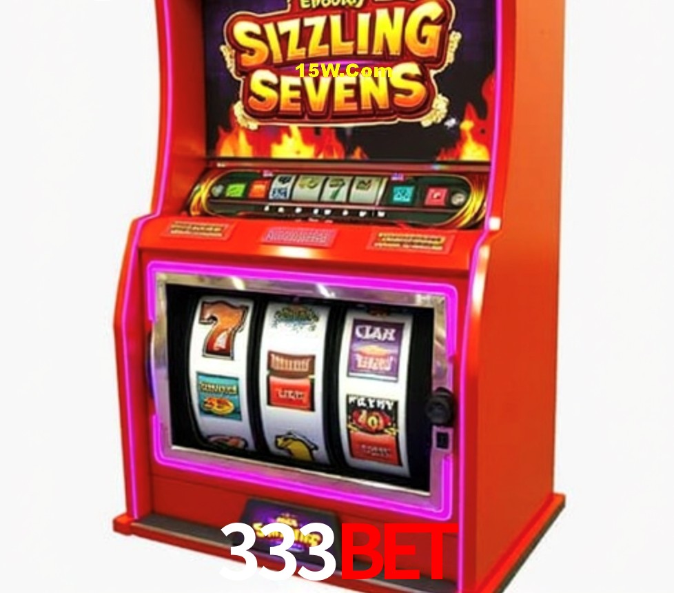 Jogo Aviator 333Bet