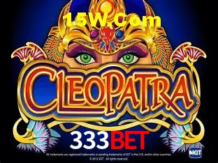 Benefícios da Conta 333Bet