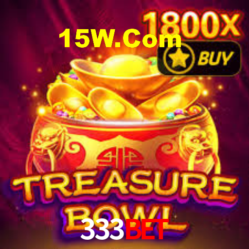 333Bet Login