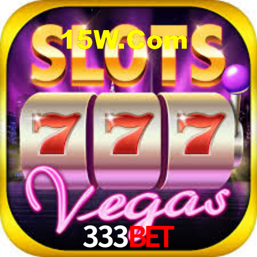 Bônus Generosos e Exclusivos no 333Bet para Você!