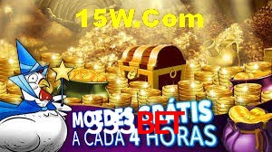 Crash Games Strategies 333Bet