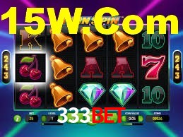 333Bet Login