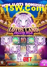 Apostas de Basquete 333Bet