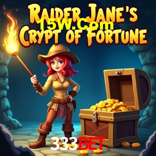 Casino Ao Vivo 333Bet