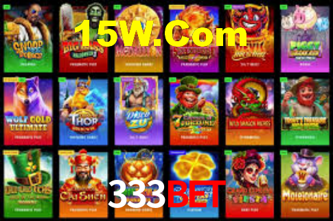 333Bet Login
