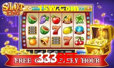 Estratégias Crash Games 333Bet