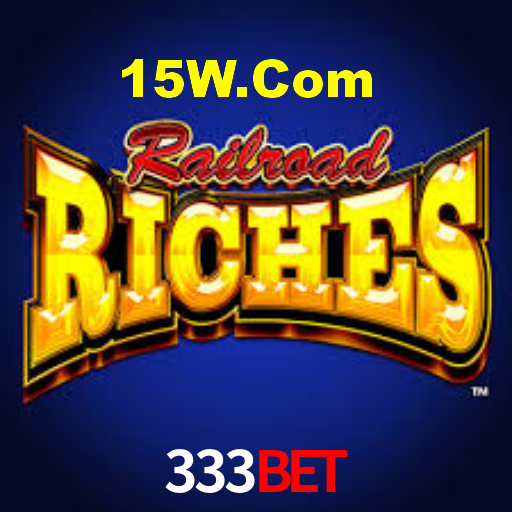 333Bet,333Bet Login