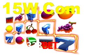 VIP Casino 333Bet