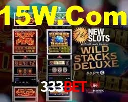 Ofertas Imperdíveis na 333Bet: Promoções e Bônus Que Valem a Pena