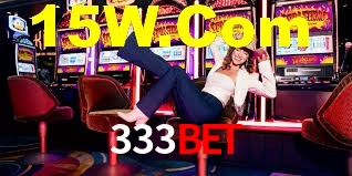 333Bet Login