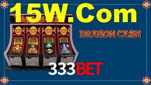 Daily Bonuses 333Bet