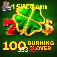 Football Betting 333Bet