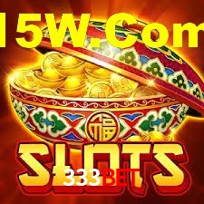 333Bet,333Bet Login