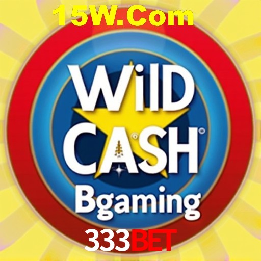 A Experiência Imersiva dos Cassinos Ao Vivo no 333Bet