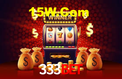 333Bet