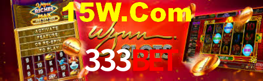 333Bet Com App