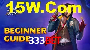 Blackjack Table 333Bet