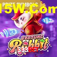 333Bet,333Bet Login
