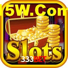 333Bet