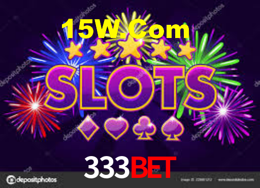 333Bet,333Bet Login