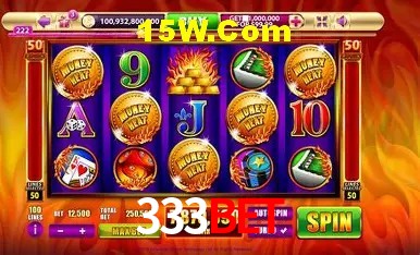 Promoções Sazonais 333Bet