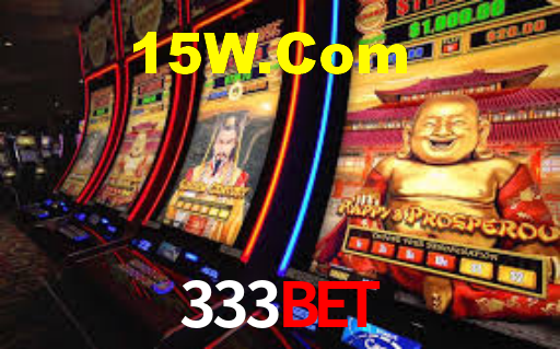 333Bet
