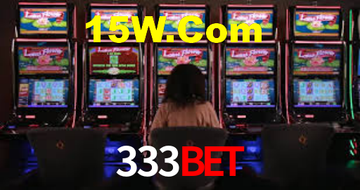 333Bet Login