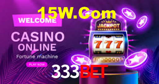 333Bet: A Experiência de Casino com Jogos de Mesa ao Vivo
