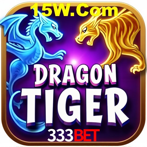 Desvendando o Mundo dos Jogos Virtuais na 333Bet