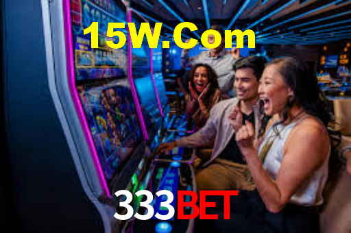 333Bet: Jogue Crash e Experimente Alta Recompensa Instantânea