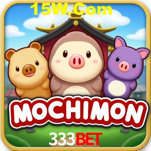 Descubra o Mundo do Cassino Online com 333Bet