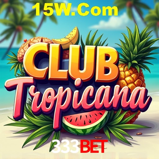 Descubra a Magia dos Jogos de Arcade no 333Bet