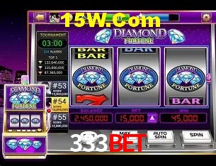 Especiais de Fim de Semana 333Bet