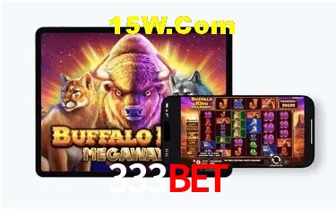Recursos de Bônus 333Bet
