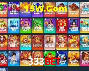 Estatísticas Crash Games 333Bet