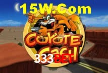 Crash Games Statistics 333Bet
