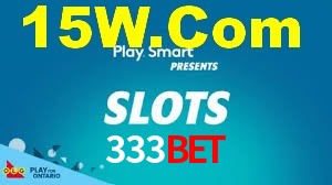 Explore as vantagens do 333Bet: serviço profissional e confiabilidade