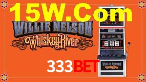 333Bet