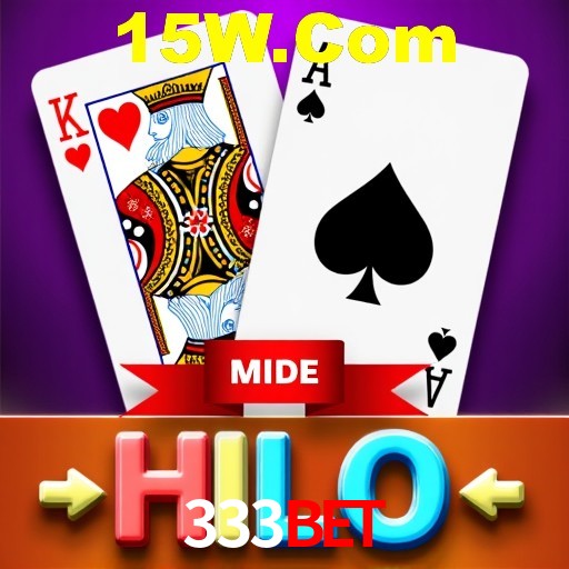 Interface Premium 333Bet