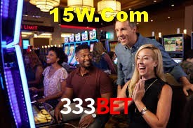 Aviator Game 333Bet