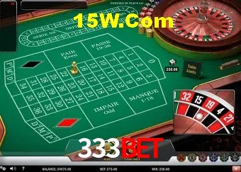 Segurança 2FA 333Bet