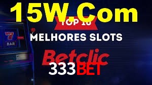 333Bet Com App