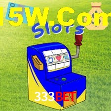 333Bet