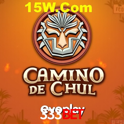 Account Benefits 333Bet