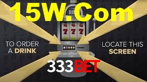 Instant EasyPaisa 333Bet