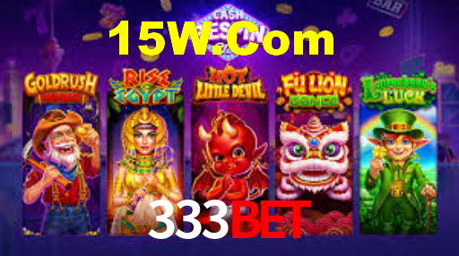 333Bet,333Bet Login