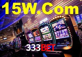 333Bet Com App