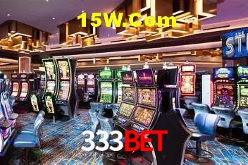 Ofertas Exclusivas 333Bet